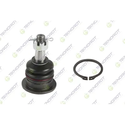 Опора шаровая L=R TOYOTA HiLux 2011-> TEKNOROT T-255