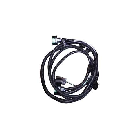 Электропроводка ПТФ ASX 2010-2016/LANCER X 2007- MITSUBISHI 8518A015