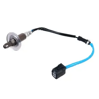 Лямбда-зонд Honda CR-V 07-12 STELLOX 20-00359-SX