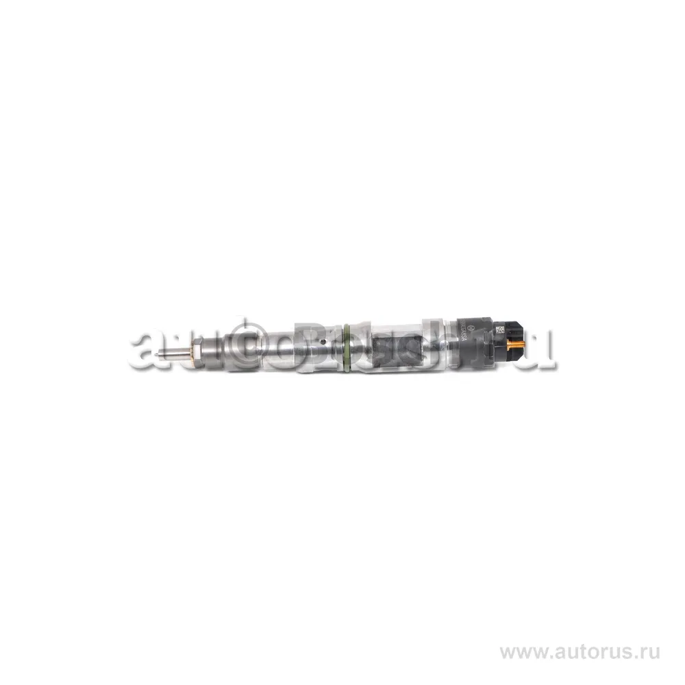 Форсунка топливная BOSCH MAN TGA.TGS (0445120218) BOSCH 0445120218