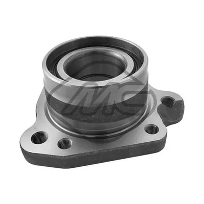 Ступица колеса CR-V Metalcaucho 90379