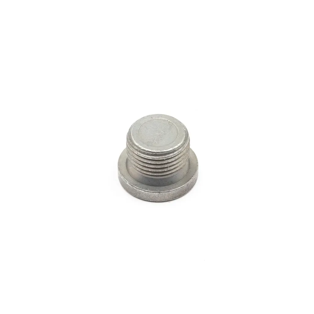 Пробка сливная масляного поддона двигателя BMW/MINI /M18x1,5mm-ZNNIV 07 11 9 905 428