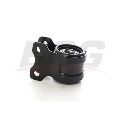 Наконечник рулевой C-MAX / FOCUS/KUGA 03- BSG BSG 30-700-504