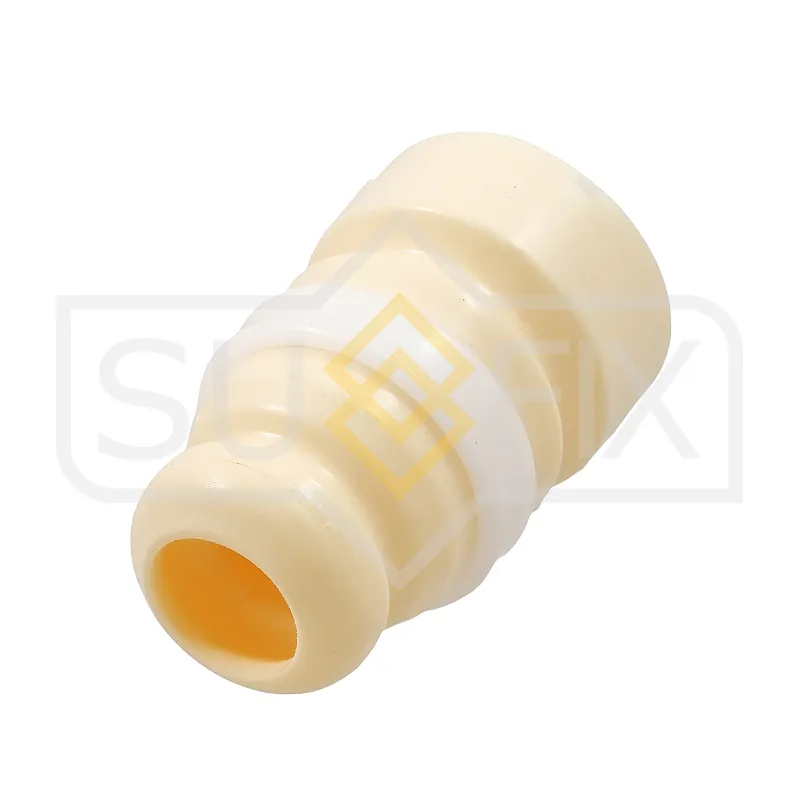 Отбойник амортизатора SUFIX FD-5104