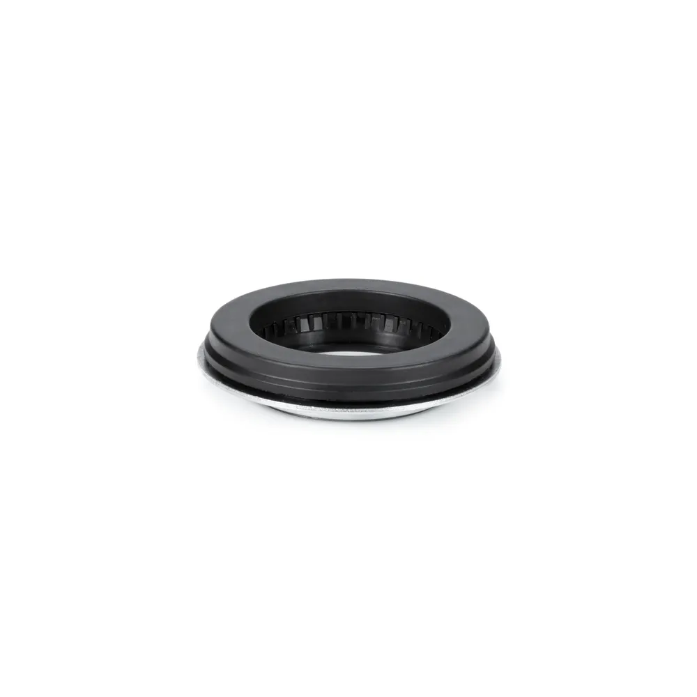 Подшипник опоры переднего амортизатора AUDI A2/A3/VW GOLF V Metaco 4650-001