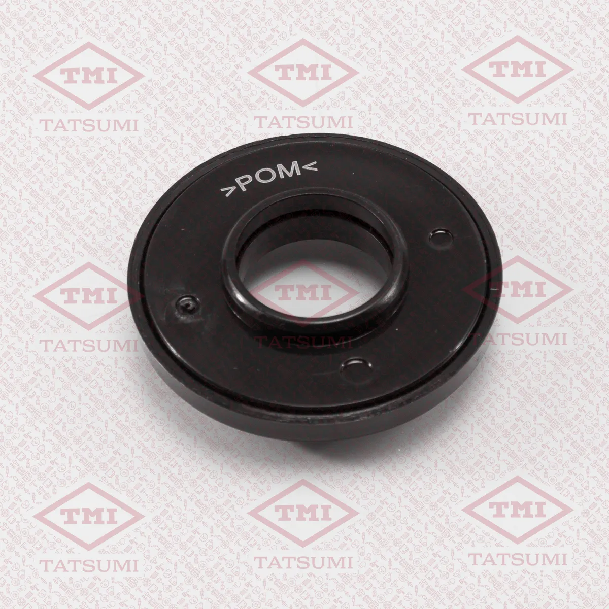 Подшипник опоры амортизатора SUZUKI Liana 02-> TATSUMI TAG5032