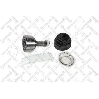 ШРУС наружный к-кт 44014S10A50 Honda CR-V 2.0i 95-02 STELLOX 150 1906-SX