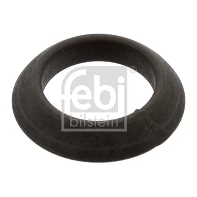 Центрирующее кольцо колесного болта MAN/MB Truck /22,2x32x6mm FEBI 01345