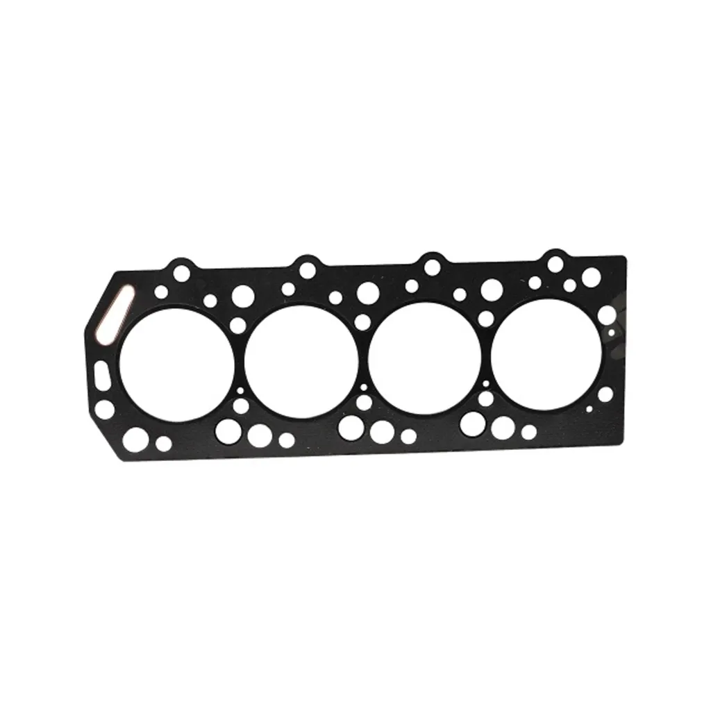 Прокладка ГБЦ L200 1996-2007/PAJERO SPORT I/MONTERO SPORT 1997-2008 MBL10054288