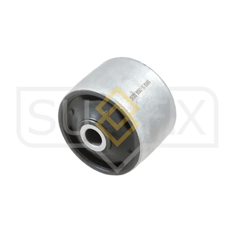 Сайлентблок подвески SUFIX SL-1916