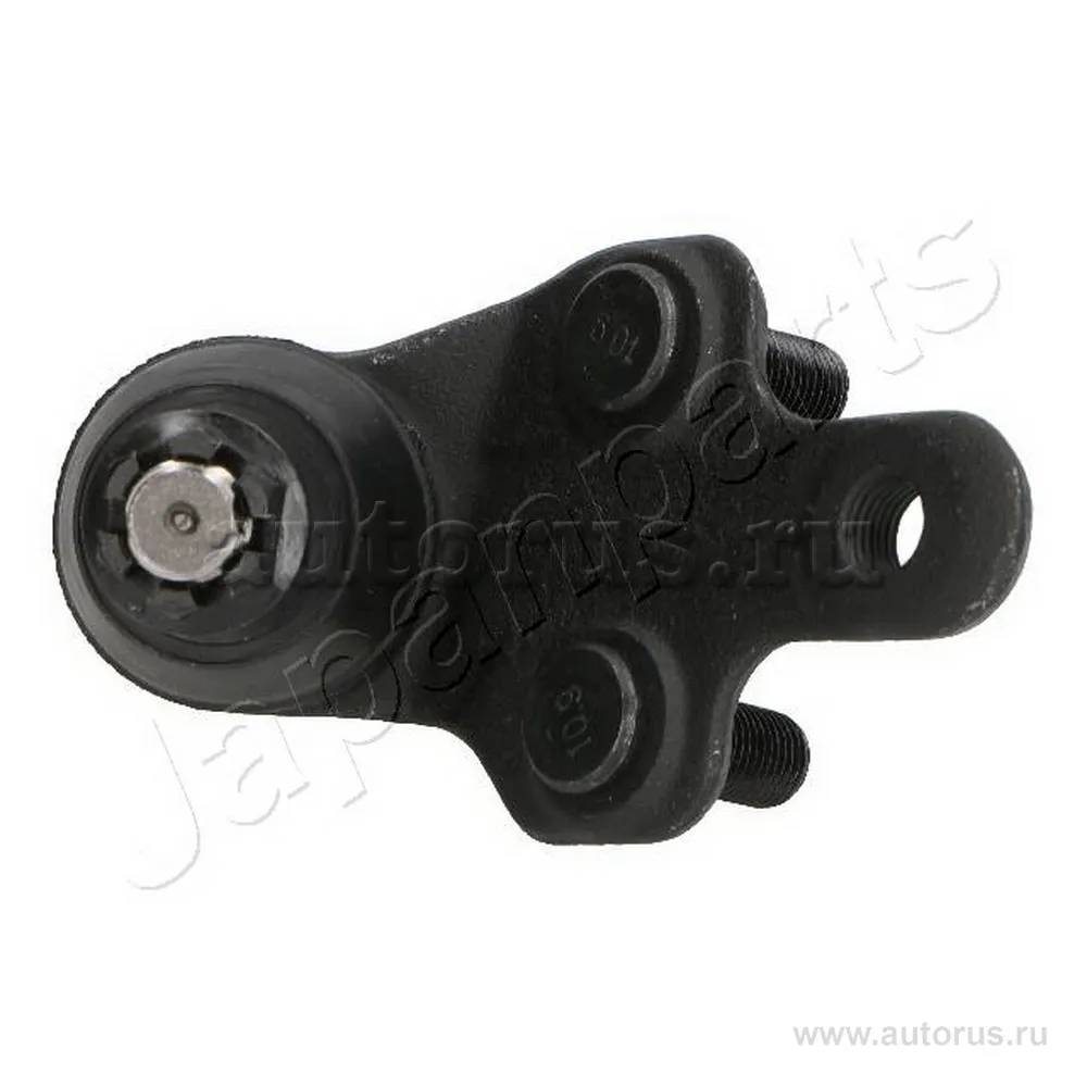 Опора шаровая L TOYOTA Camry 01-06 JAPANPARTS BJ-208L