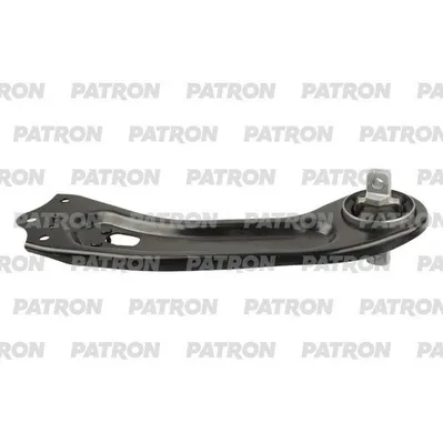 Рычаг подвески KIA SORENTO UM 2015-2020 PATRON PS50501R