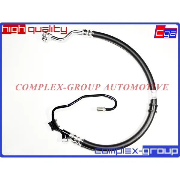 Шланг гидроусилителя руля CGA 10PUP4001RA