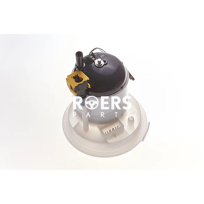 Фланец с топливным фильтром Roers Parts RP25FF004