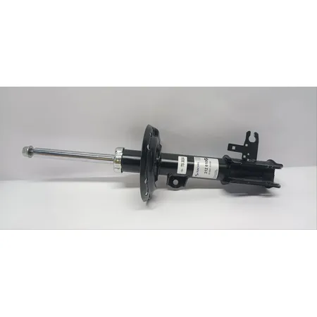Амортизатор передний R, Уценка OPEL Vectra C/Signum SACHS 312 610-N0 Уценка
