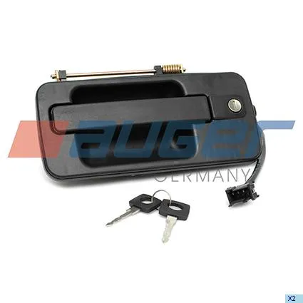 Ручка двери правая AUGER 78269