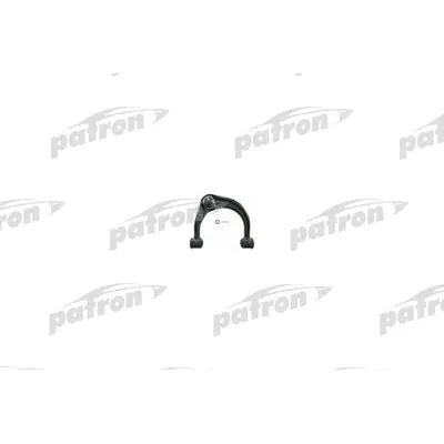 Рычаг подвески правый TOYOTA: 4RUNNER 09-, LAND CRUISER PRADO 150 PATRON PS5355R