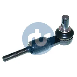 Наконечник рулевой L=R VAG+Skoda 95-05 RTS 91-05966