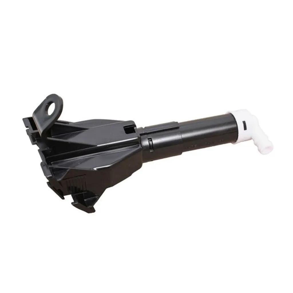 Форсунка омывателя фар левая CAMRY 2009-2011 SAILING TYSLTO002L