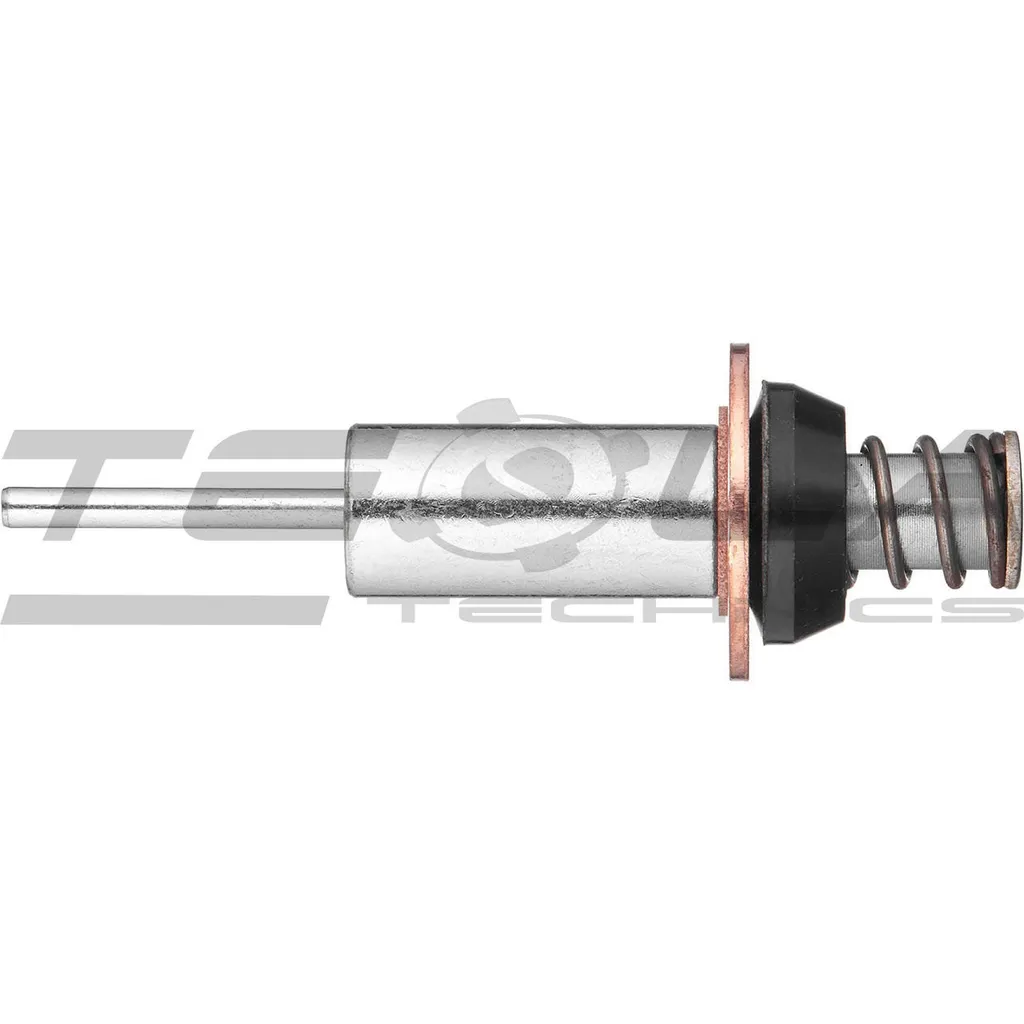 Сердечник электромагнита TESLA TECHNICS TT76121