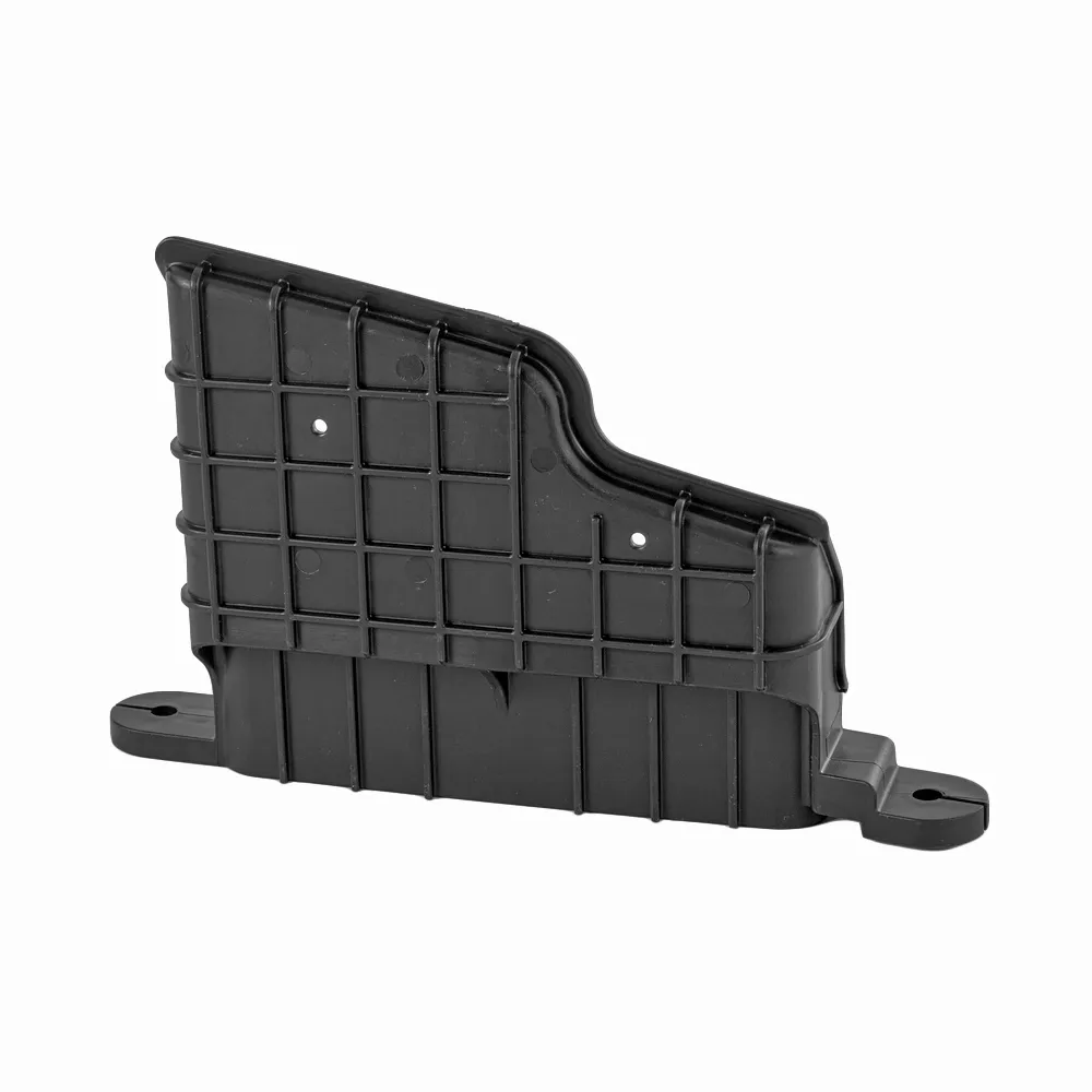 Воздухозаборник HYUNDAI/KIA 28213H0200