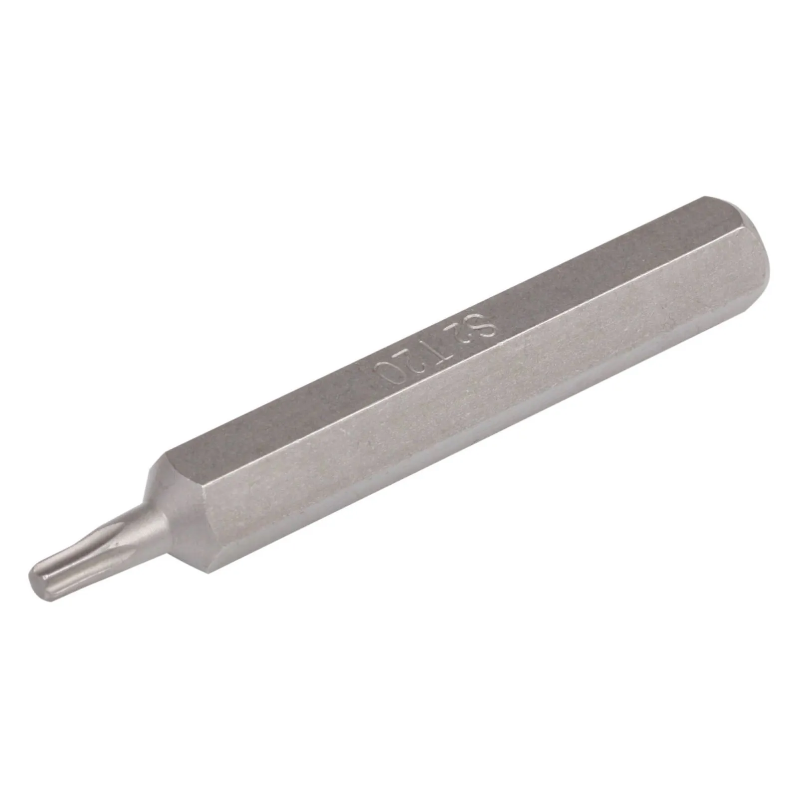 Бита вставка TORX T20 3/8 75мм AIRLINE AT-B-11