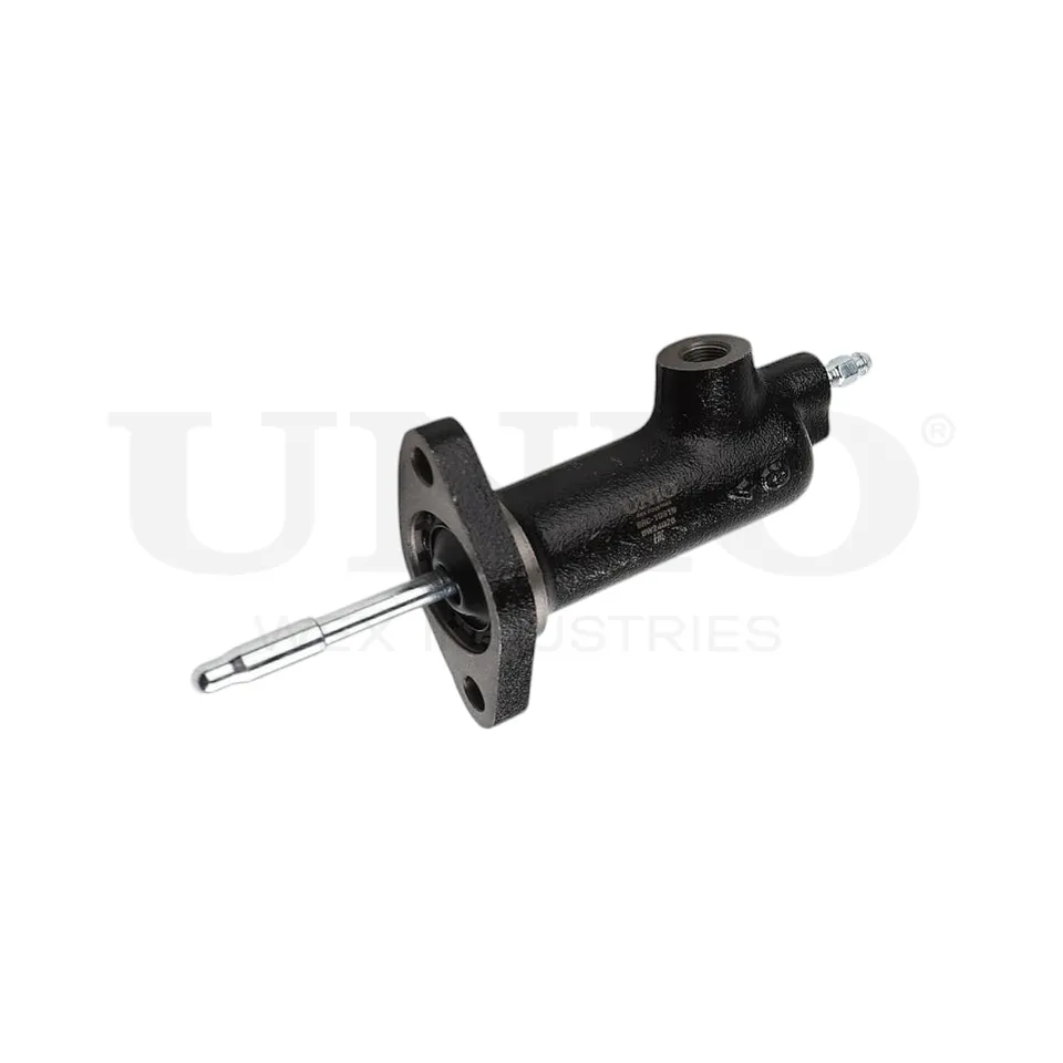 Цилиндр сцепления рабочий UNIO BRC-10516