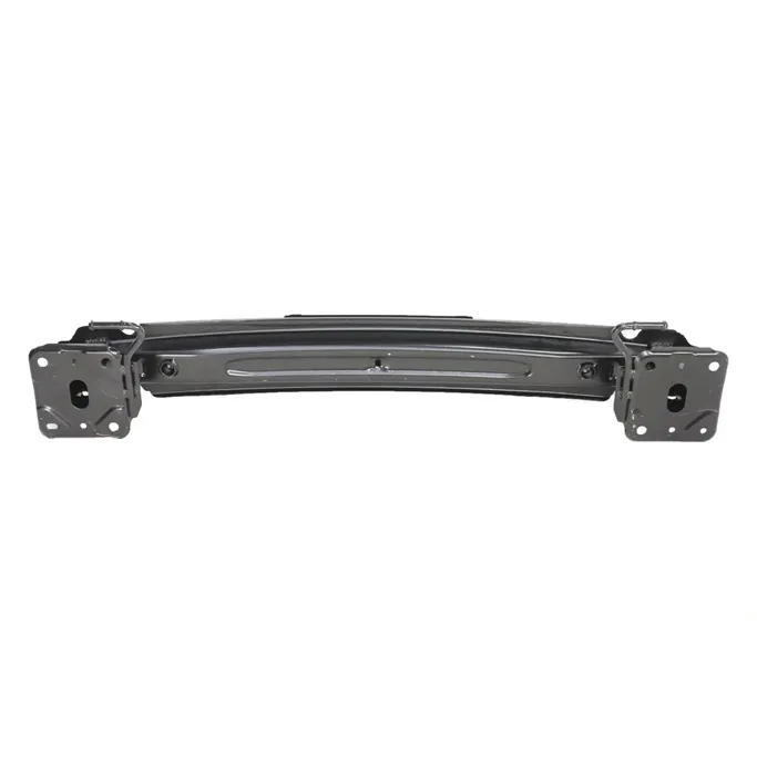 Усилитель бампера задний Mazda M6 2013-2016 DoCar GHK150260DCR