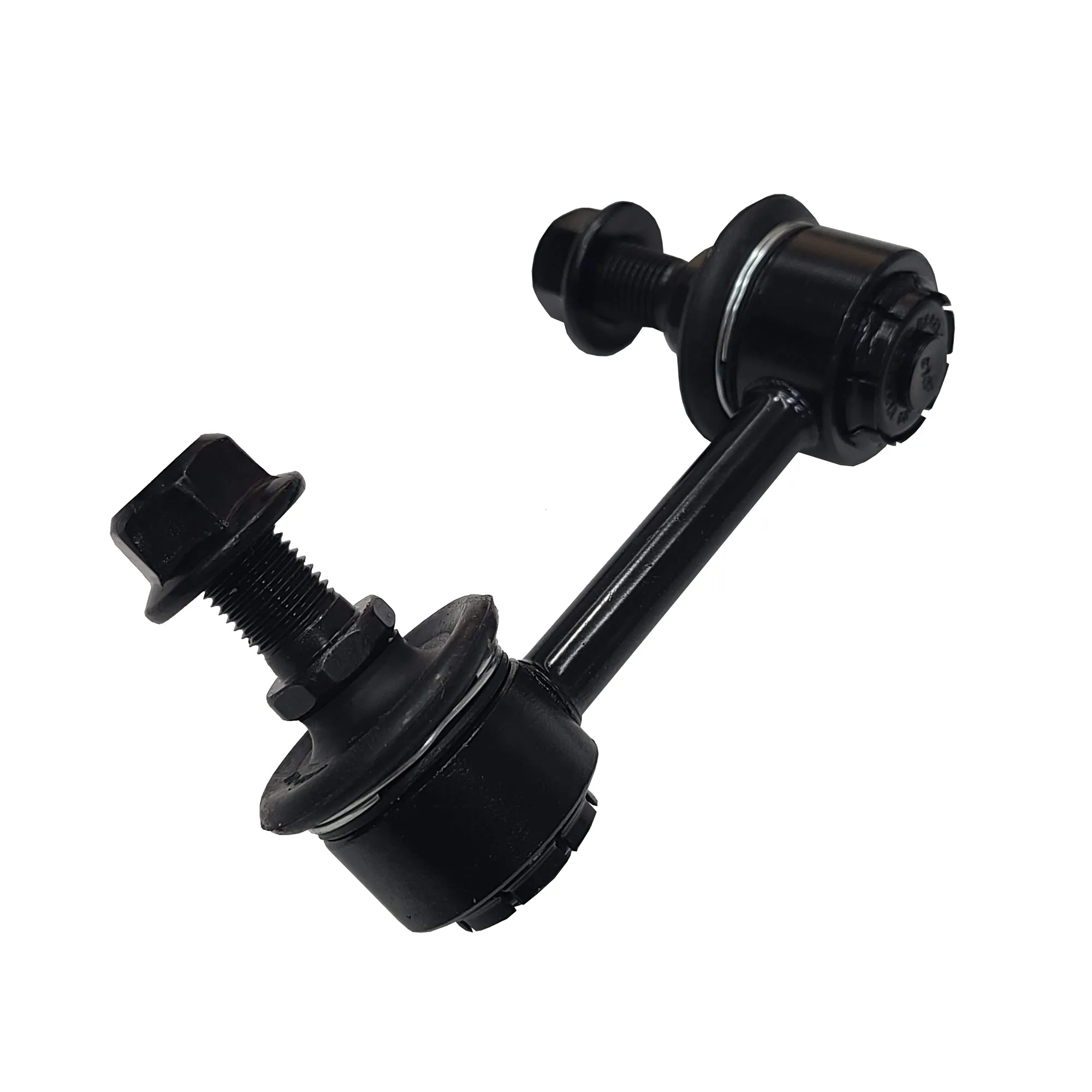 Тяга стабилизатора передняя L CTR CLKK23L / CL0339L