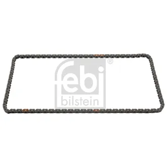 Цепь ГРМ FEBI 46743