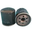 Масляный фильтр ALCO FILTERS SP1422