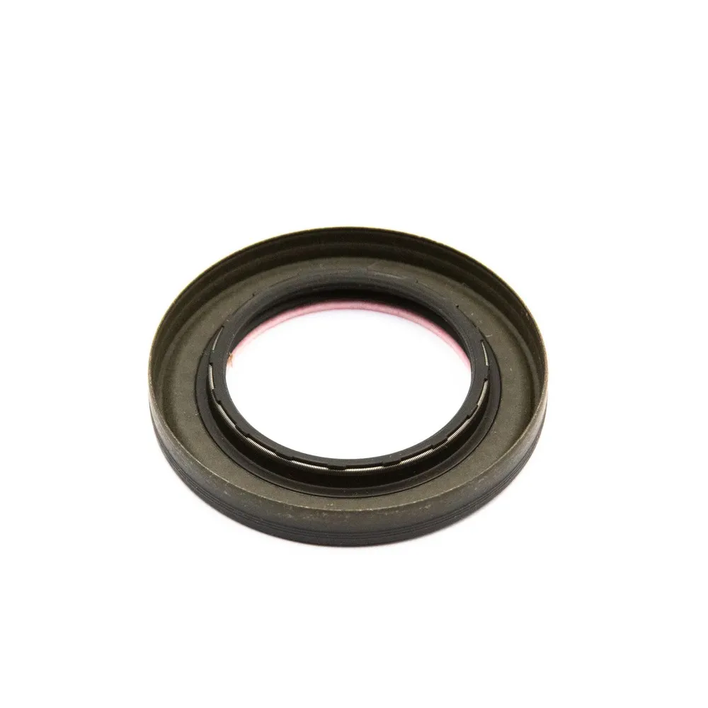 Уплотнительное кольцо привода VAG 0BH409400E