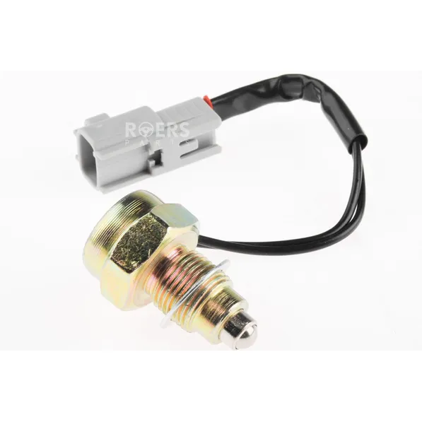 Датчик включения задней скорости Roers Parts RP8421060030