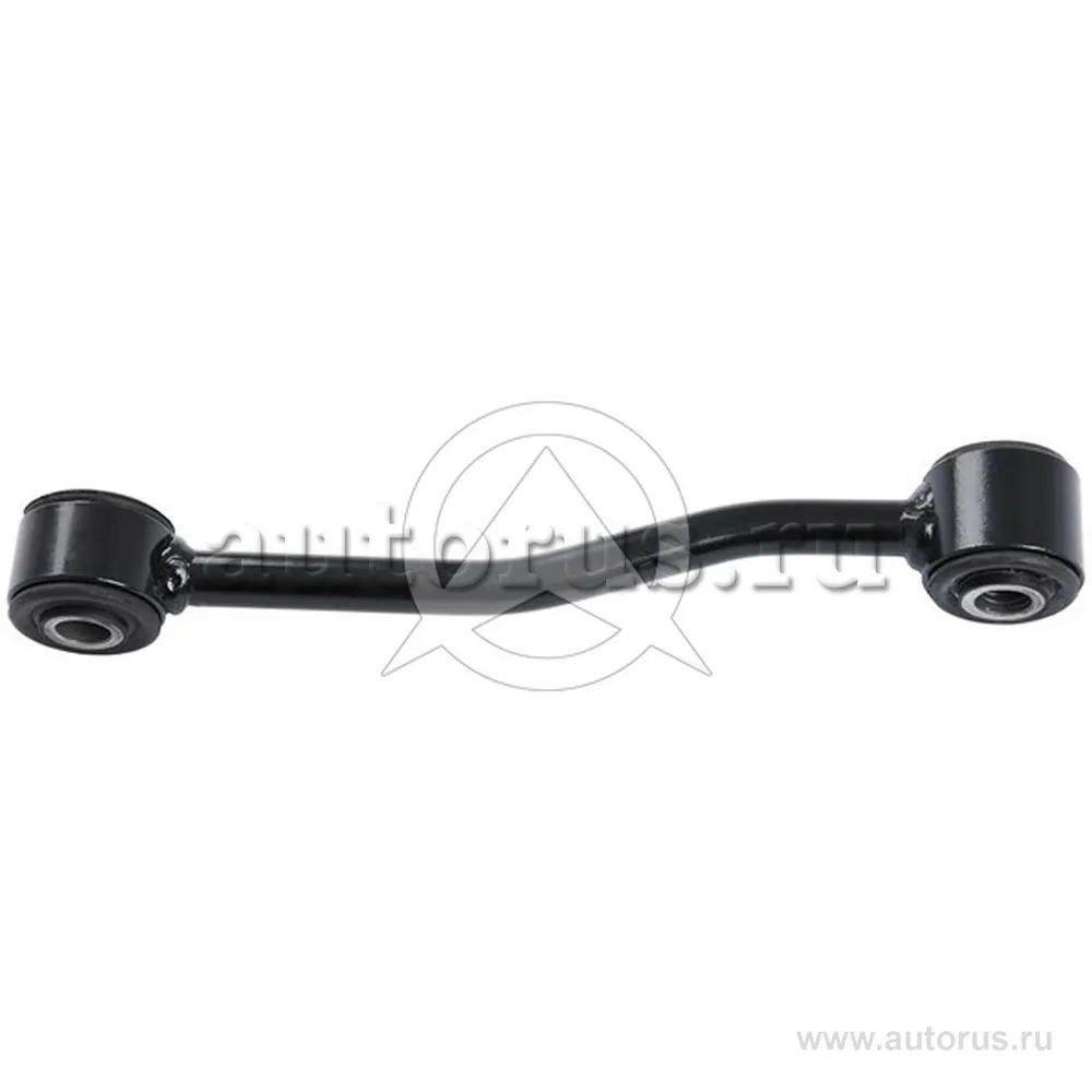 Тяга переднего стабилизатора L=R JEEP Grand Cherokee II 01-04 SIDEM 93065