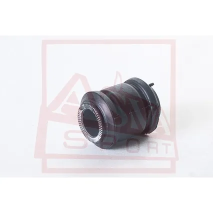 Сайлентблок задней поперечной тяги ASVA 0101-323