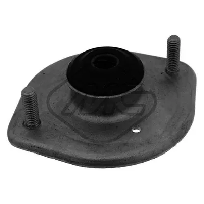 Подушка амортизатора FIAT-SEAT Metalcaucho 57919