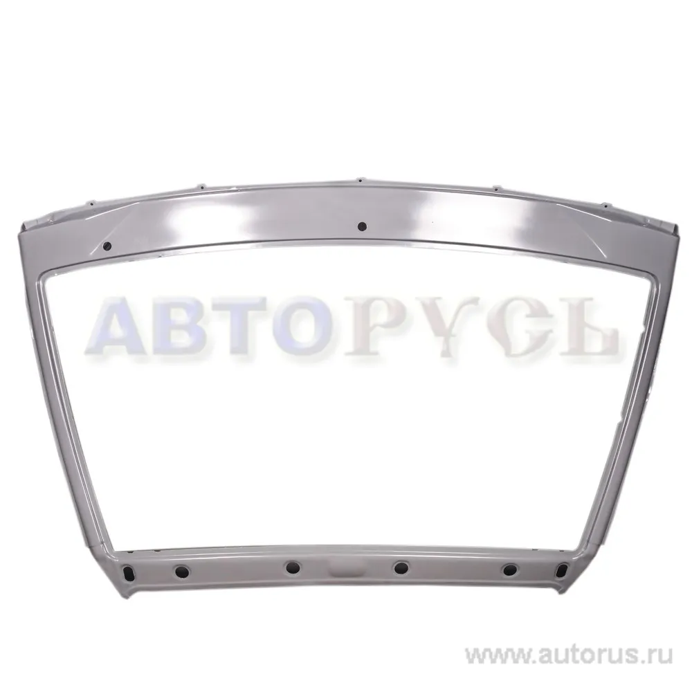 Рамка ветрового окна ВАЗ 2108, Катафорез , 77 LADA 21080520101210