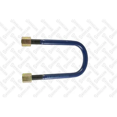 Стремянка 152xМ24х290-U BPW STELLOX 84-54094-SX