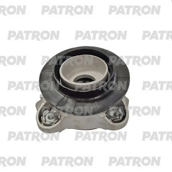 Опора амортизатора с подшипником FIAT DUCATO Box (250, 290) 2006- PATRON PSE40887