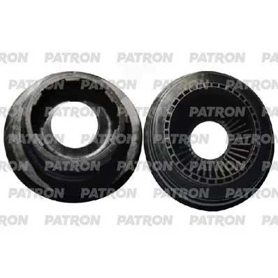 Подшипник опорный JAC JS4 МОСКВИЧ 3 PATRON PSE40426