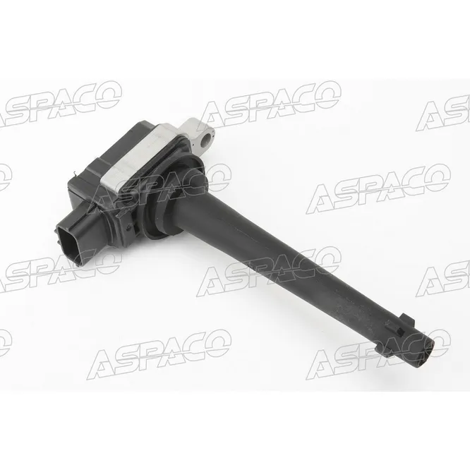 Катушка зажигания NISSAN QASHQAI (08-15), X-TRAIL (08-14), TEANA (08-12) ASPACO AP9740