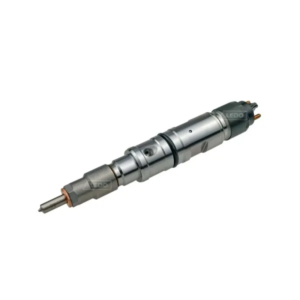 Форсунка топливная дизель новая LEDO 80010LJD