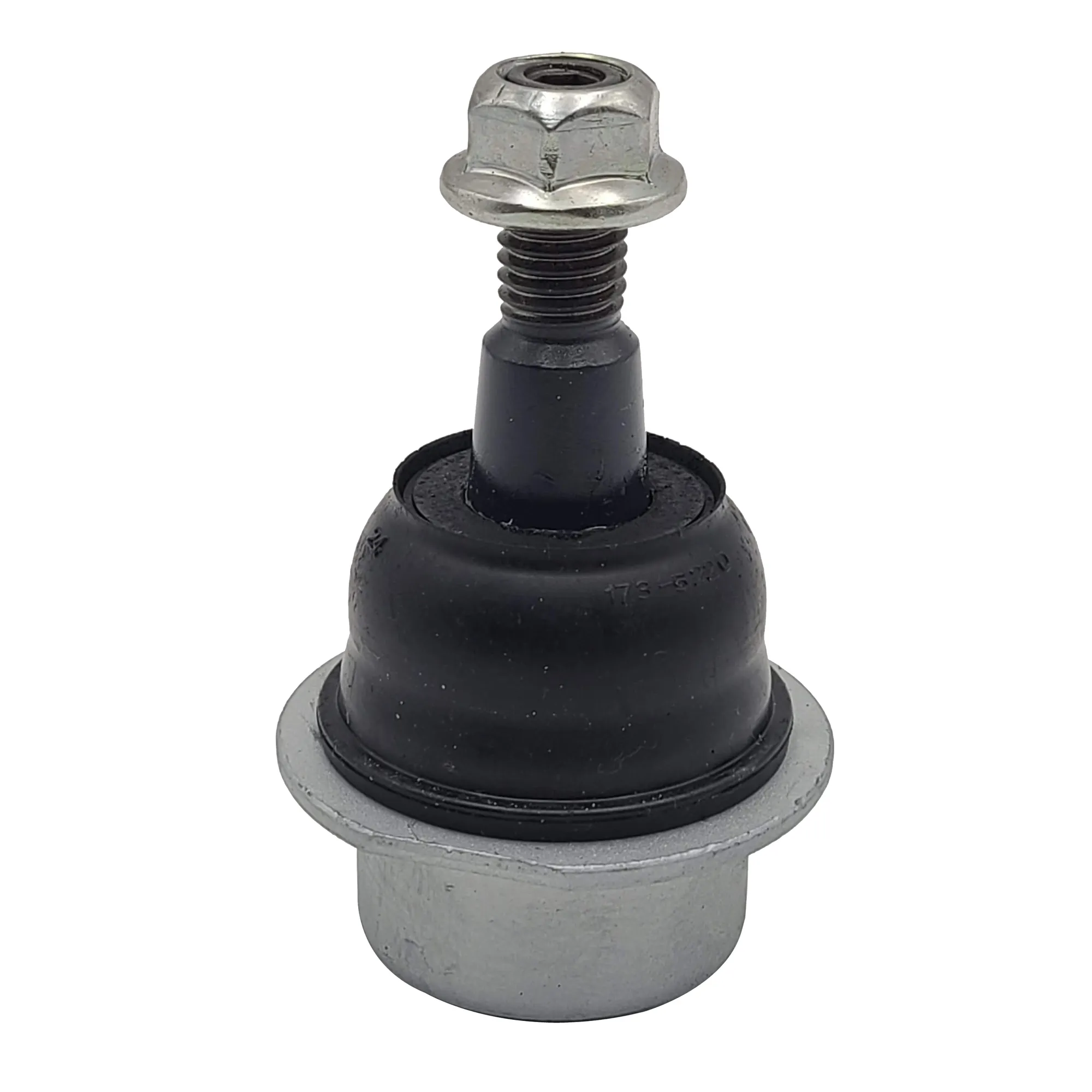 Опора шаровая L=R CADILLAC CTC 08-13/SRX 03-09 CTR CB0075