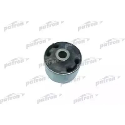 Сайлентблок балки задней балки Audi 100/200/Avant (все) -91 PATRON PSE1226