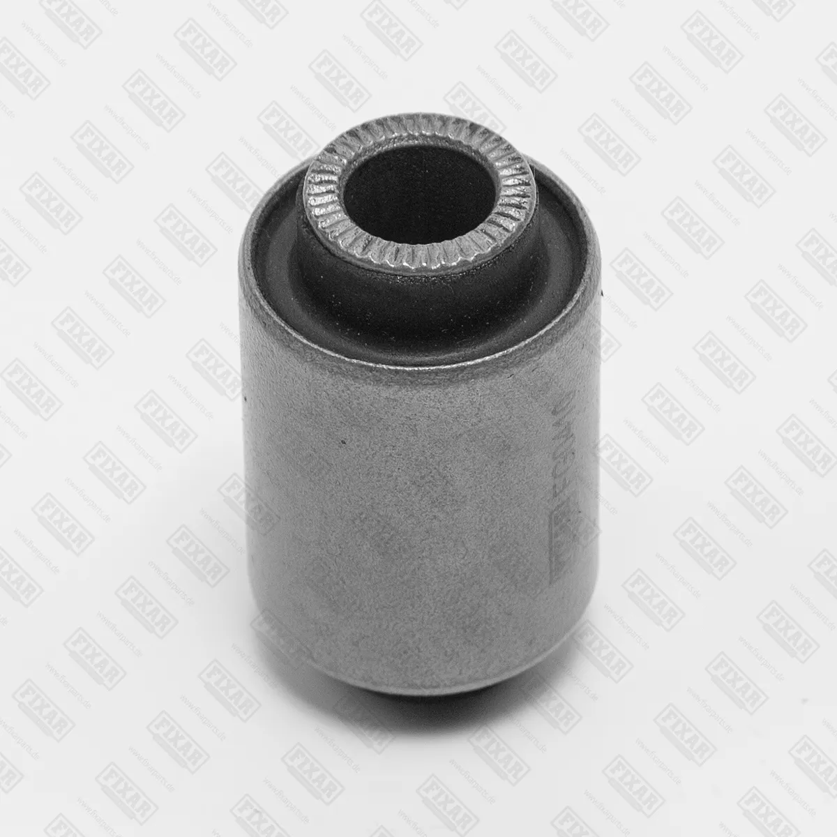 Сайлентблок рычага MITSUBISHI Outlander 03-> FIXAR FG0410