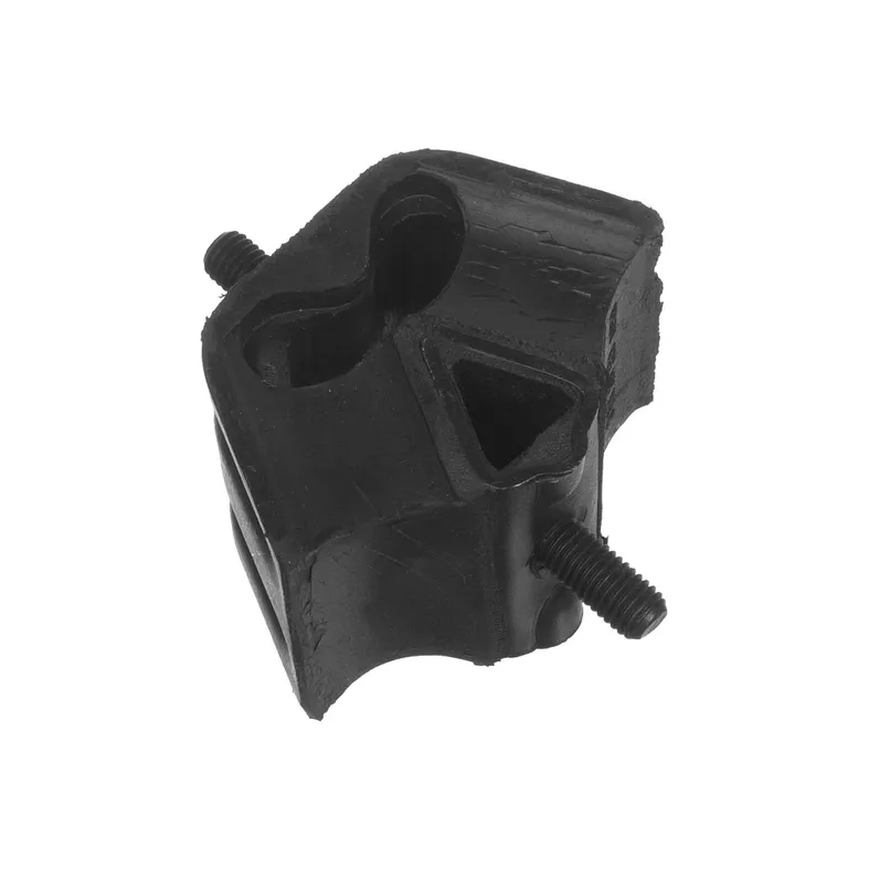 Опора двигателя AD 80/90 VW B2 4cyl L=R MEYLE 100 199 0011