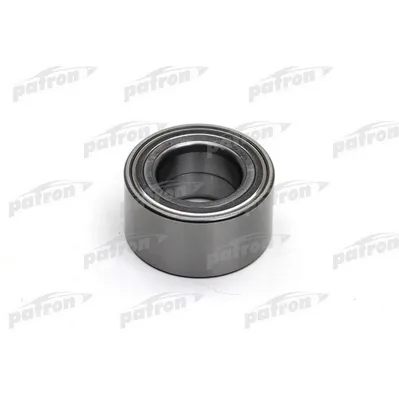 Подшипник ступичный передн GEELY: Coolray SX11 20- \ BELGEE: X50 23- \ PATRON PBK510093