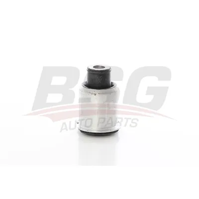 Сайлентблок рычага зад. LAND ROVER RANGE ROVER III 02-12 BSG BSG 15-700-076