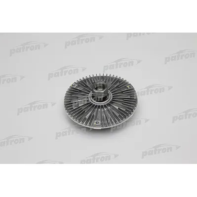 Вискомуфта вентилятора без вентилятора BMW: 398-05, 3 Compact 01-05, 3 To PATRON PFC0001