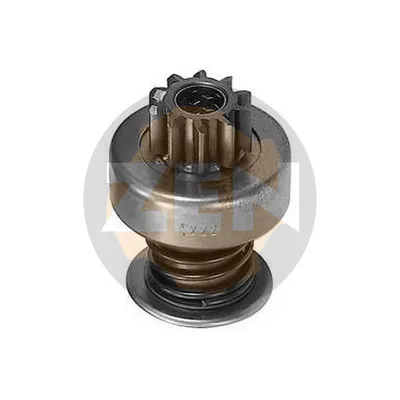 Бендикс стартера ERA ZN0222